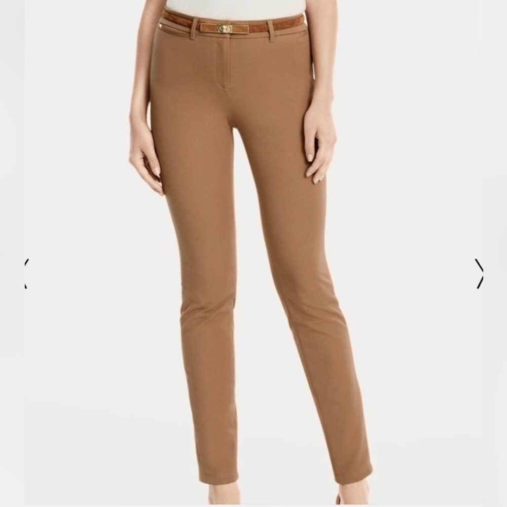 White House Black Market pants